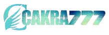 Draqbet33 LOGO
